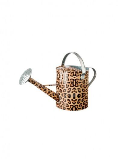 Ideas altamente ingeniosas