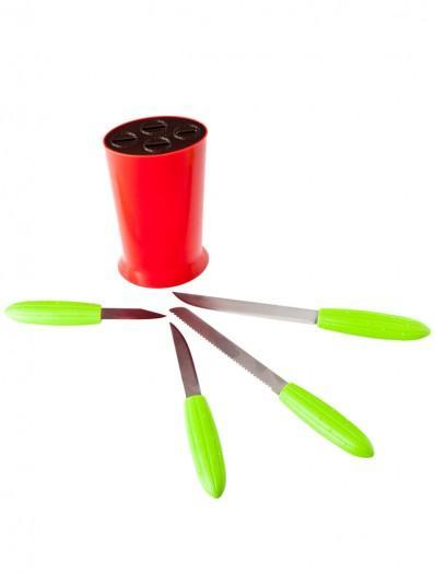 Ideas altamente ingeniosas