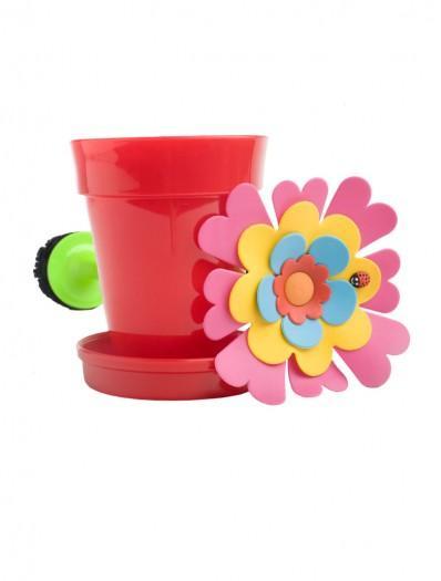 Ideas altamente ingeniosas