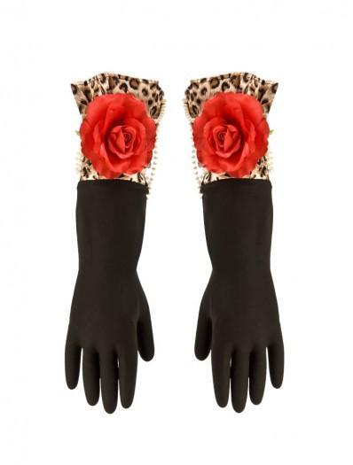 Ideas altamente ingeniosas