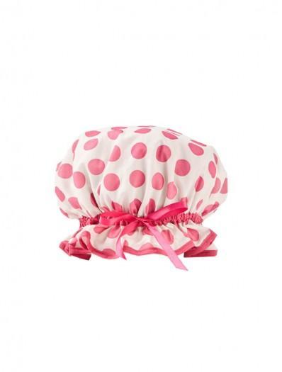 Ideas altamente ingeniosas