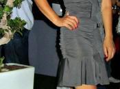 Bloggers noche alicantina