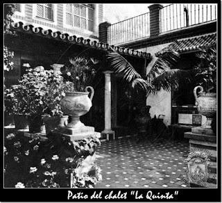 El Cádiz fenicio y sus sarcófagos en la literatura El Cádiz fenicio y sus sarcófagos en la literatura