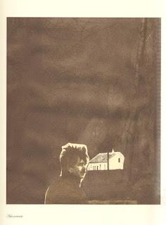 La Alameda, más Oryana que nunca