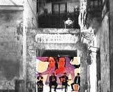 El flamenco y el Pópulo, en DE CÁDIZ Y SUS CANTES de Fernando Quiñones