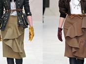 Tendencias otoño-invierno 2012/2013: cómo lucirlas