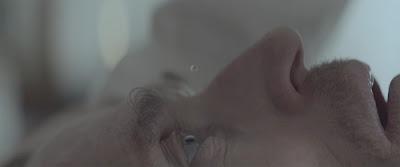 Nuevo vídeo de Antony and The Johnsons