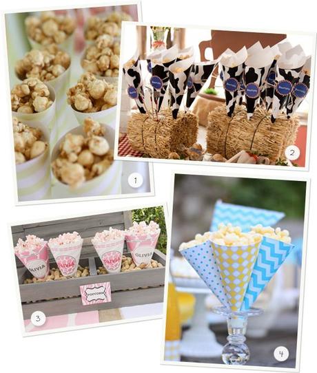 conos-palomitas-1 Tendencias: conos de palomitas