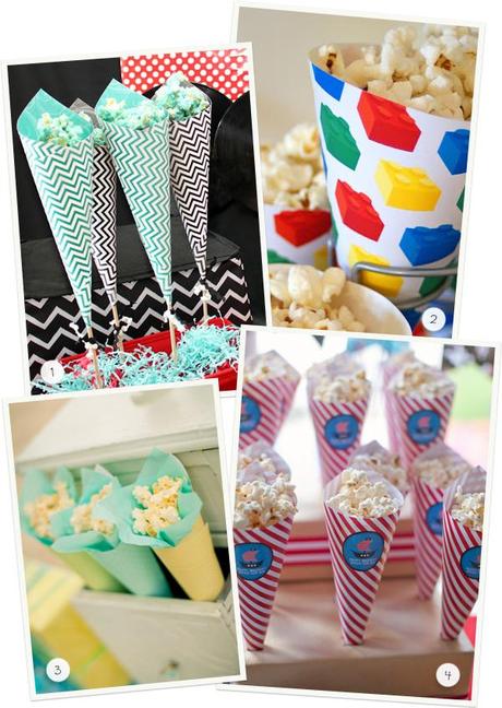 conos-palomitas-2 Tendencias: conos de palomitas