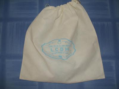 Los Complementos de María