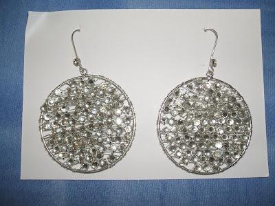 Los Complementos de María