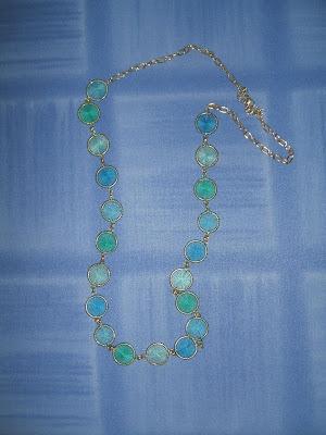 Los Complementos de María