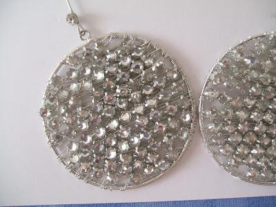 Los Complementos de María