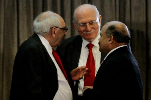 BCV: la tasa de inflación para el mes de julio es de 1% y la anual de 19,4%.