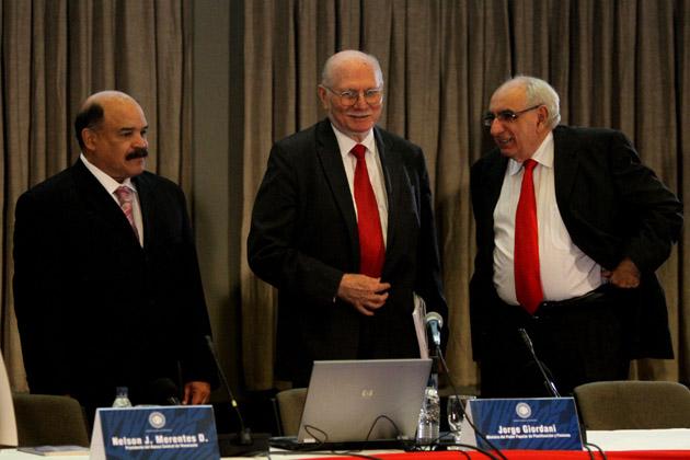 BCV: la tasa de inflación para el mes de julio es de 1% y la anual de 19,4%.