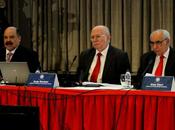 BCV: tasa inflación para julio anual 19,4%.