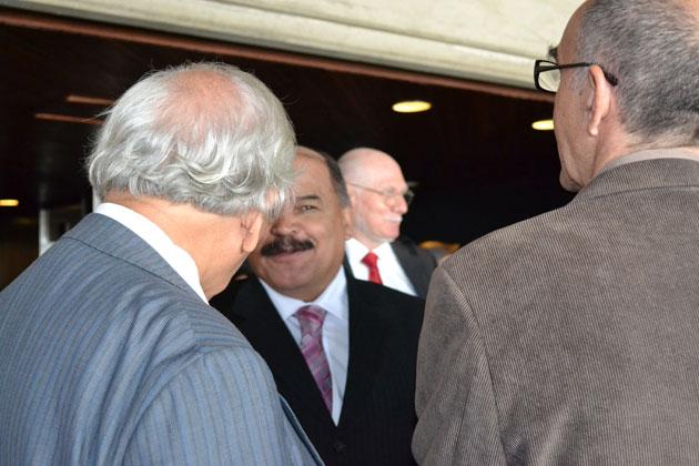 BCV: la tasa de inflación para el mes de julio es de 1% y la anual de 19,4%.