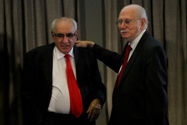 BCV: la tasa de inflación para el mes de julio es de 1% y la anual de 19,4%.