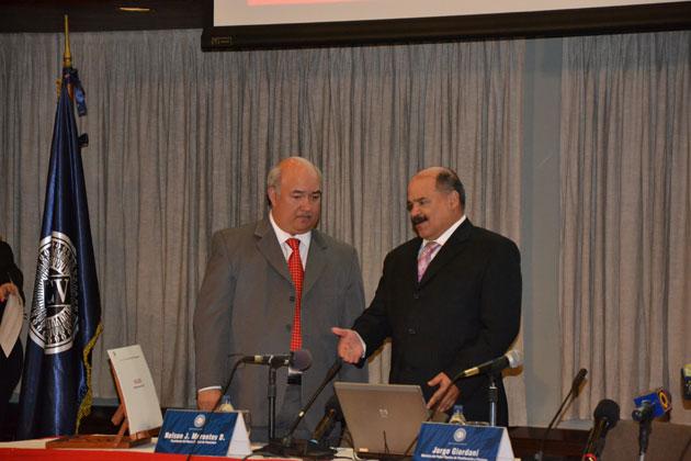 BCV: la tasa de inflación para el mes de julio es de 1% y la anual de 19,4%.