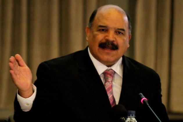 BCV: la tasa de inflación para el mes de julio es de 1% y la anual de 19,4%.