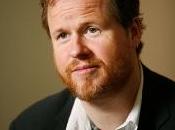 Joss Whedon escribirá dirigirá segunda parte Vengadores