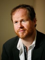 Joss Whedon escribirá y dirigirá la segunda parte de Los Vengadores