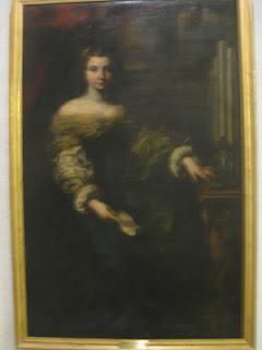 Motivos sonoros y musicales en el Museo de Cádiz