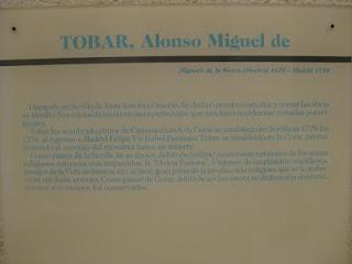 Motivos sonoros y musicales en el Museo de Cádiz