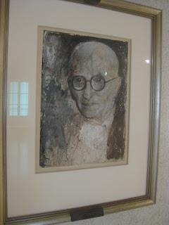 Motivos sonoros y musicales en el Museo de Cádiz