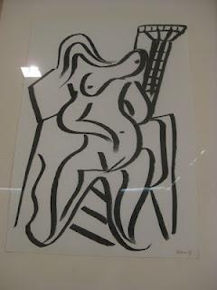 Motivos sonoros y musicales en el Museo de Cádiz