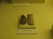 Motivos sonoros musicales Museo Cádiz