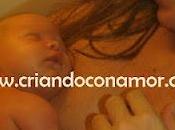 Nueva Obstétricas: parto casa, "moda elite, ricos famosos"