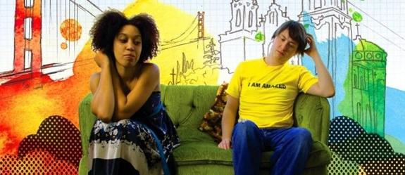 de-un-festival-mumblecore-a-las-mumblecore-sessions de-un-festival-mumblecore-a-las-mumblecore-sessions