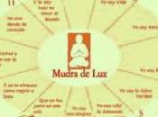 Mudra Luz...