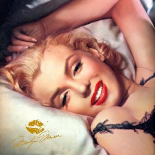 50 Años sin Marilyn Monroe...