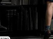 Fragmentos Nº60: confieso