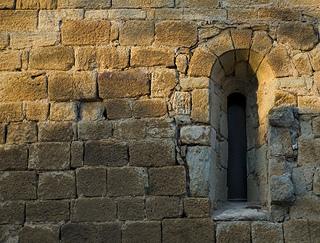 Problemas en los parpados. Segunda parte y ultima.