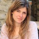 Reto 10×10: Vampiros, presidentes y estacas