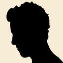 Reto 10×10: Vampiros, presidentes y estacas