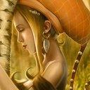 Reto 10×10: Vampiros, presidentes y estacas