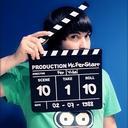 Reto 10×10: Vampiros, presidentes y estacas