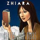 Reto 10×10: Vampiros, presidentes y estacas