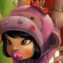 Reto 10×10: Vampiros, presidentes y estacas