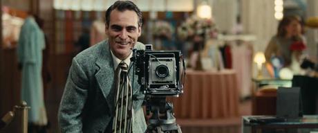 Cuando la tecnología no alcanza al genio