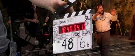 Cuando la tecnología no alcanza al genio