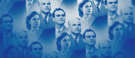 cuando-la-tecnologia-no-alcanza-al-genio