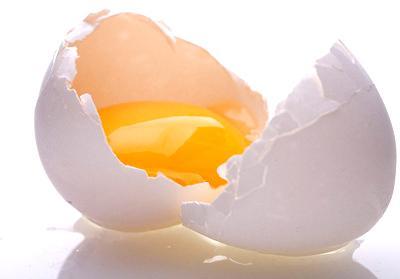 Huevo cura alergia al huevo y del como la ciencia trabaja