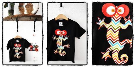 Más Lokas Camisetas!!! Más Lokas Camisetas!!!