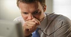 La mente es el campo de batalla