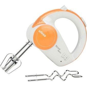 Ufesa BV 4610 Pequeño haul variado